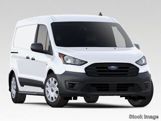 2022 Ford Transit Connect for sale in Johnson City TN