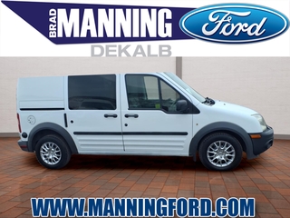 2013 Ford Transit Connect for sale in Des Plaines IL