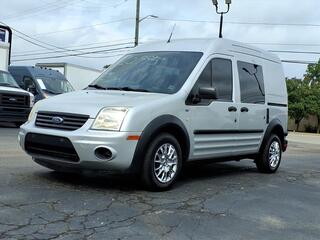 2011 Ford Transit Connect for sale in Waterford MI
