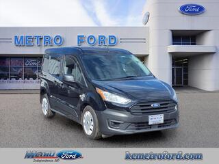 2019 Ford Transit Connect for sale in Independence MO