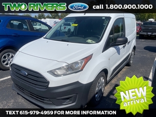 2020 Ford Transit Connect for sale in Mt. Juliet TN