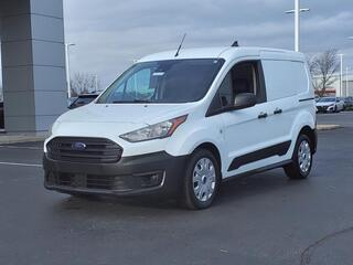 2020 Ford Transit Connect for sale in Florence KY