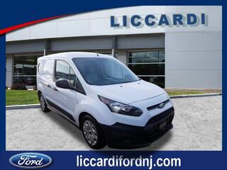 2015 Ford Transit Connect for sale in Watchung NJ