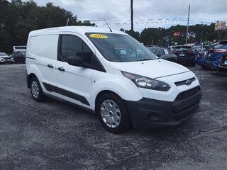 2015 Ford Transit Connect for sale in Havelock NC