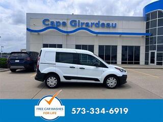 2022 Ford Transit Connect for sale in Johnson City TN