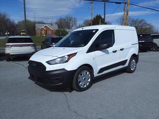 2023 Ford Transit Connect for sale in Martinsburg WV