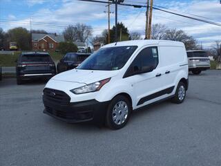 2023 Ford Transit Connect for sale in Martinsburg WV