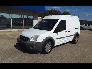 2013 Ford Transit Connect for sale in Dickson TN