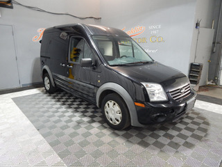 2013 Ford Transit Connect for sale in Nashville TN