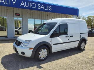 2013 Ford Transit Connect for sale in Dickson TN