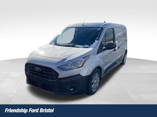 2020 Ford Transit Connect for sale in Bristol TN