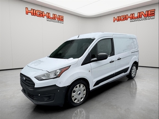 2020 Ford Transit Connect for sale in Southampton NJ