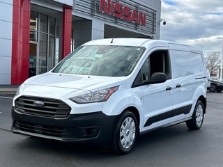 2020 Ford Transit Connect for sale in Florence KY