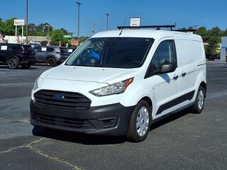 2020 Ford Transit Connect for sale in Rockingham NC
