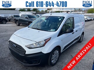 2020 Ford Transit Connect for sale in Paoli PA