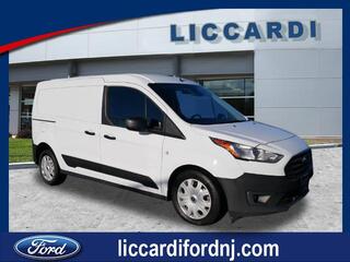 2019 Ford Transit Connect for sale in Watchung NJ