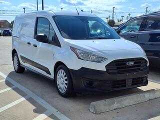 2019 Ford Transit Connect for sale in Greenville SC