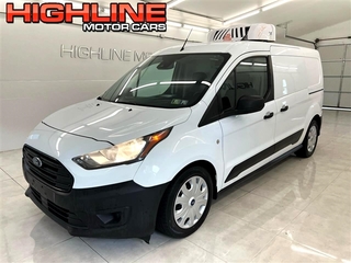 2020 Ford Transit Connect for sale in Southampton NJ