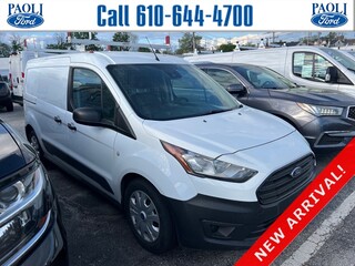 2020 Ford Transit Connect for sale in Paoli PA