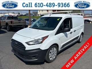 2020 Ford Transit Connect for sale in Mt. Juliet TN