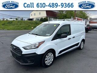 2020 Ford Transit Connect for sale in Mt. Juliet TN