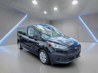 2019 Ford Transit Connect for sale in Point Pleasant Boro NJ