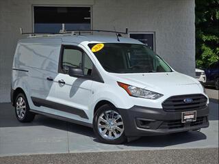 2020 Ford Transit Connect for sale in Valdese NC