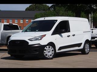 2020 Ford Transit Connect for sale in Raleigh NC