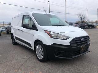 2020 Ford Transit Connect for sale in Chattanooga TN