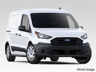 2020 Ford Transit Connect for sale in Freehold NJ