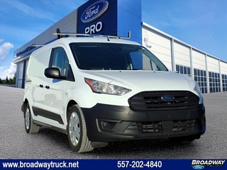 2019 Ford Transit Connect for sale in Saint Louis MO