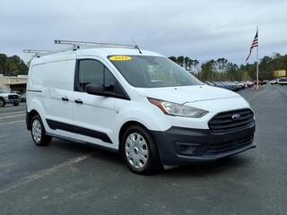 2019 Ford Transit Connect for sale in Carthage NC