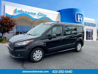 2020 Ford Transit Connect for sale in Johnson City TN