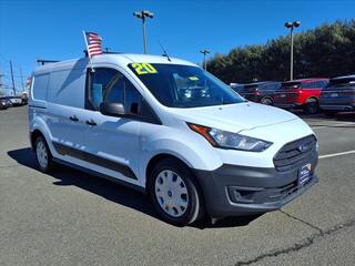 2020 Ford Transit Connect for sale in North Brunswick NJ