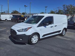 2019 Ford Transit Connect for sale in Madison TN