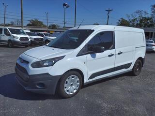 2017 Ford Transit Connect for sale in Madison TN