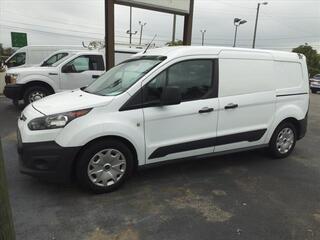 2017 Ford Transit Connect for sale in Madison TN