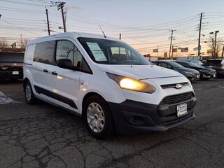 2015 Ford Transit Connect for sale in Newark NJ