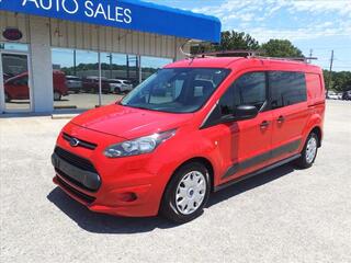 2015 Ford Transit Connect for sale in Dickson TN