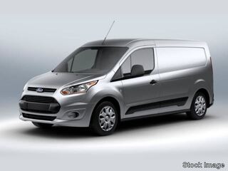 2014 Ford Transit Connect for sale in Lebanon TN