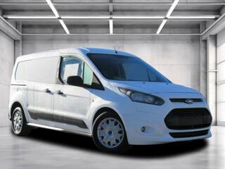 2015 Ford Transit Connect for sale in Mt. Dora FL