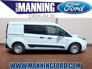 2014 Ford Transit Connect for sale in Des Plaines IL