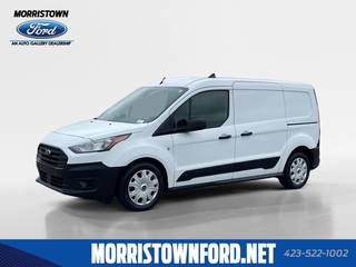 2022 Ford Transit Connect for sale in Morristown TN