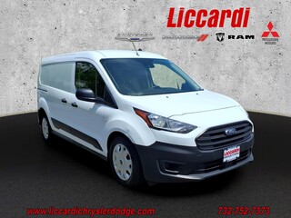 2023 Ford Transit Connect for sale in Greenbrook NJ