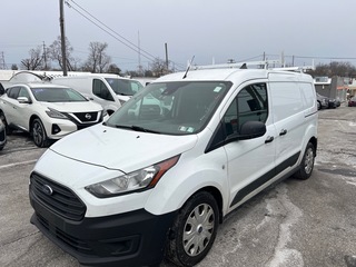 2023 Ford Transit Connect for sale in Paoli PA