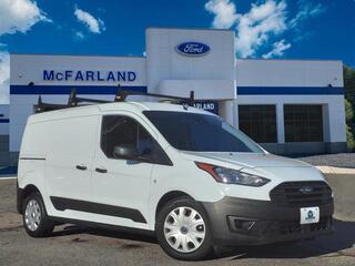 2023 Ford Transit Connect for sale in Rochester NH