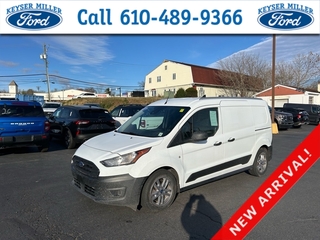 2023 Ford Transit Connect for sale in Mt. Juliet TN