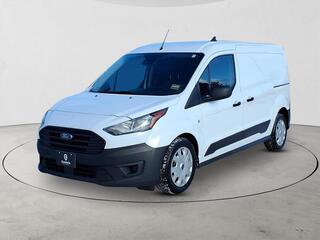 2022 Ford Transit Connect for sale in Matteson IL
