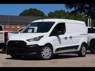 2022 Ford Transit Connect for sale in Raleigh NC