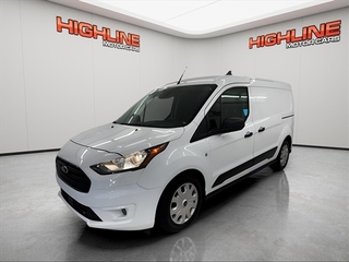 2022 Ford Transit Connect for sale in Southampton NJ